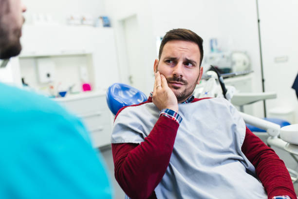 Best Root Canal Treatment  in Huntsville, TN