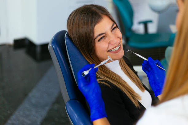 Best Dental Inlays and Onlays  in Huntsville, TN