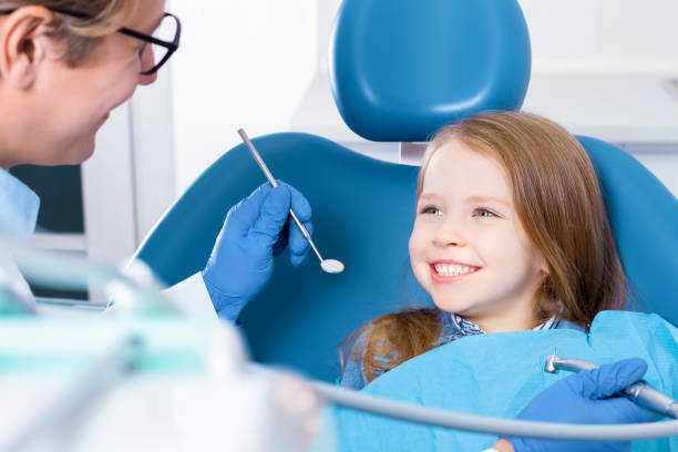 Best Wisdom Tooth Removal  in Huntsville, TN