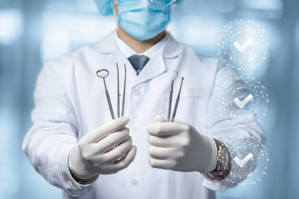 Best TMJ/TMD Treatment  in Huntsville, TN