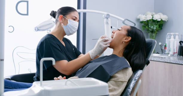 Best Pediatric Dentistry  in Huntsville, TN