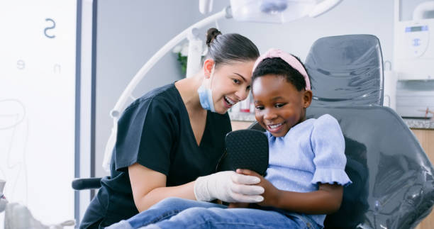  Huntsville, TN Dental Services Pros